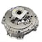 Mid-America Clutch, 15.5 Vct, 2250 Torque, AN155698-7VHD AN155698-7VHD - alternate 3